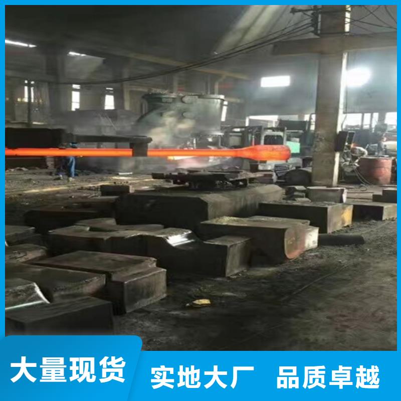 通用哈氏合金专注生产N年