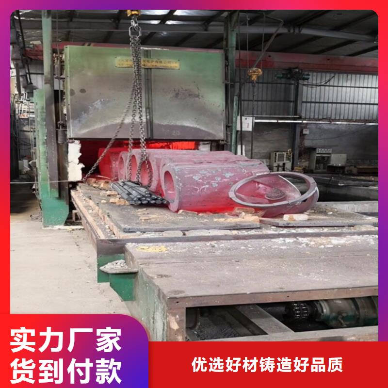 通用,双相钢种类丰富