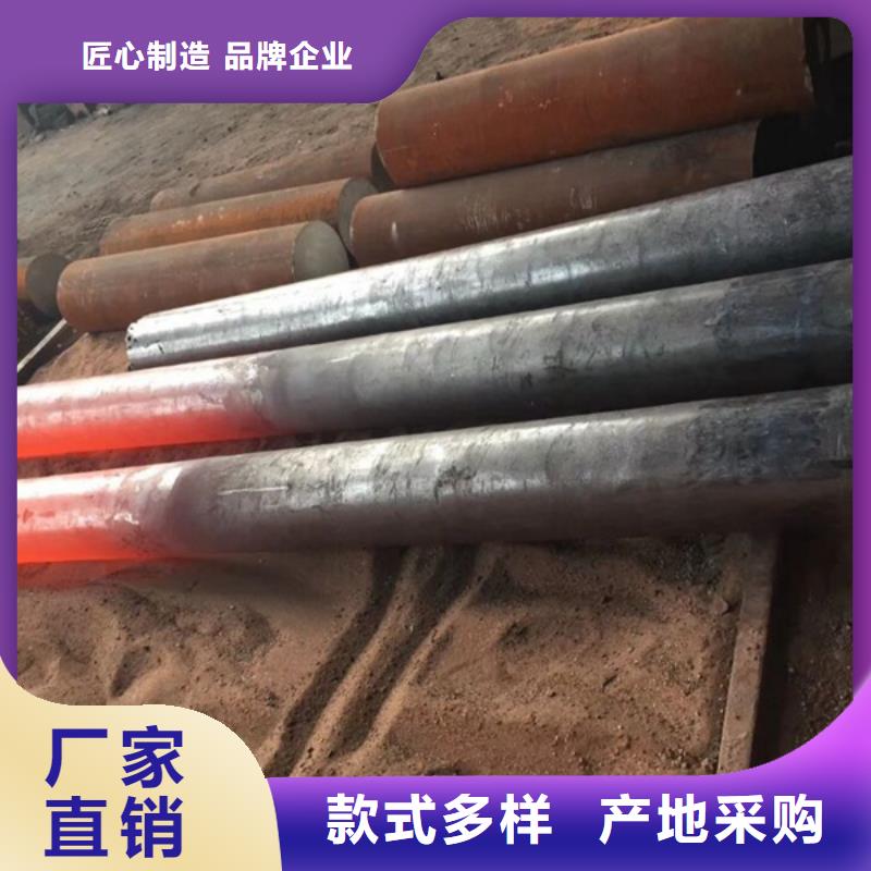 通用_不锈钢性价比高