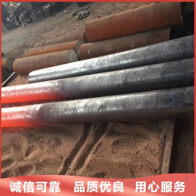 通用高温合金厂家直销放心