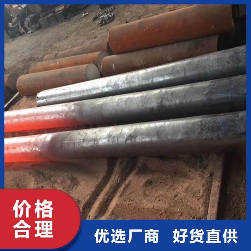 通用铜合金贴心服务