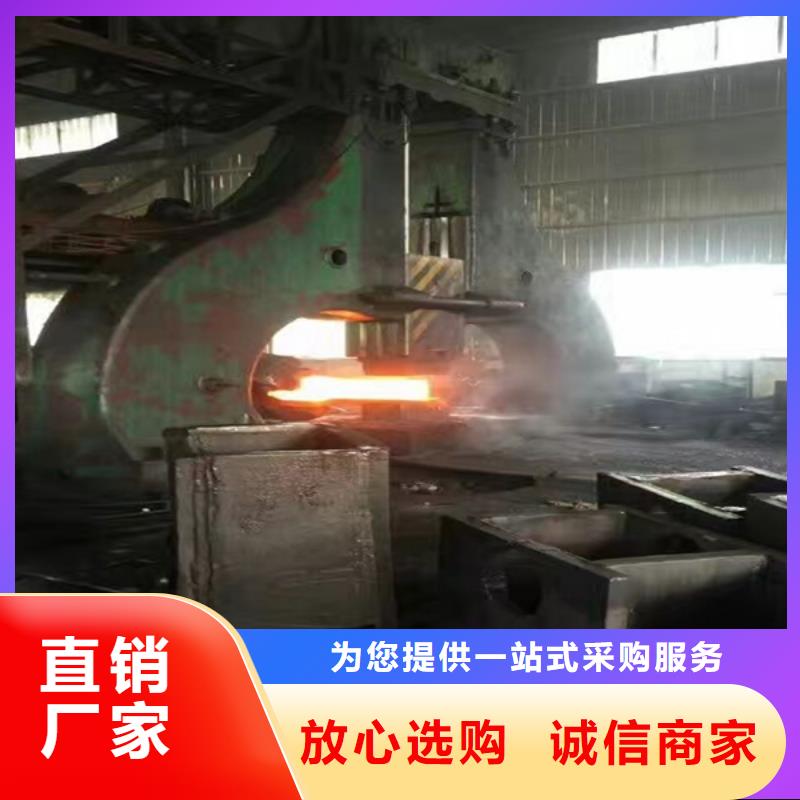 通用,哈氏合金工程施工案例