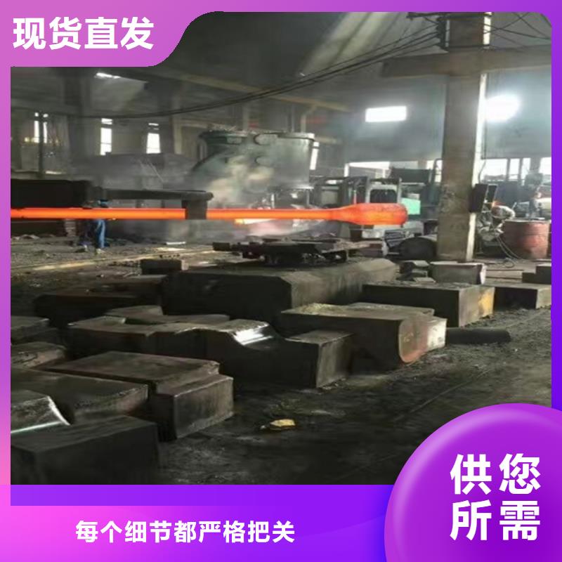 通用双相钢多行业适用