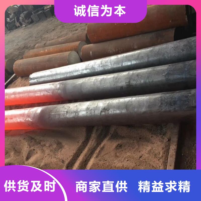 通用哈氏合金专注品质