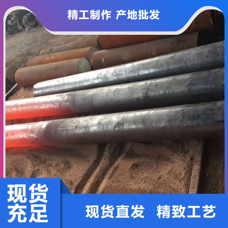 通用,双相钢种类丰富