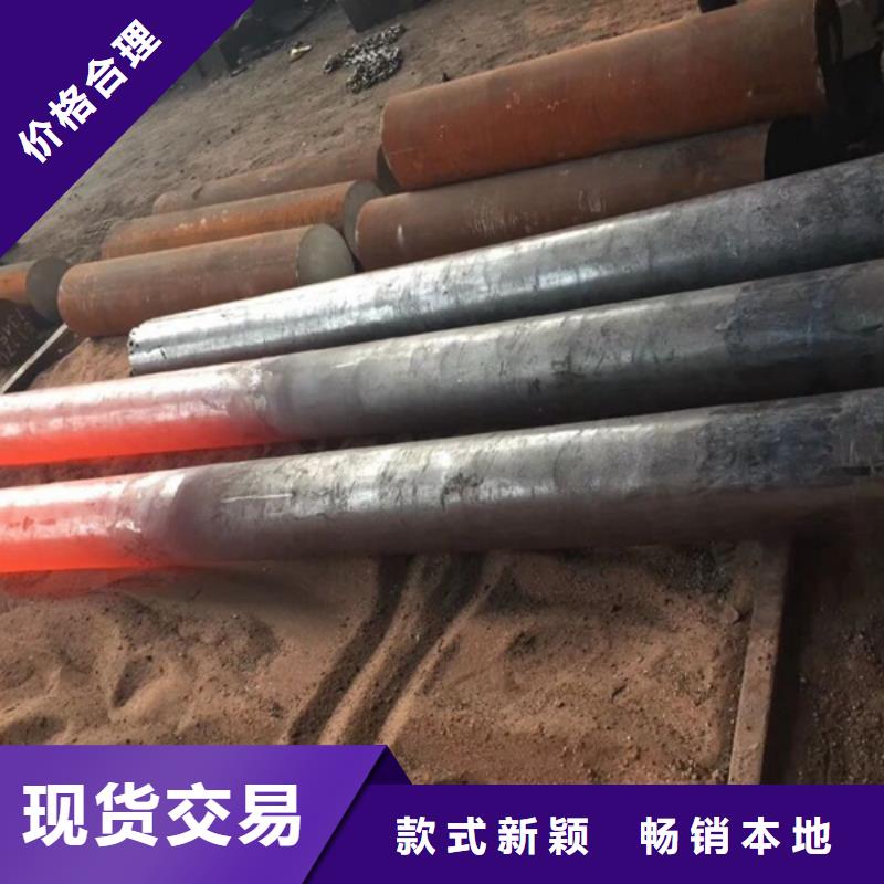 通用双相钢多行业适用