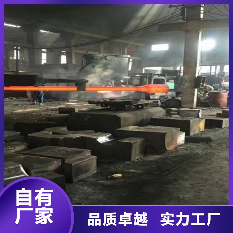 通用高温合金厂家直销放心