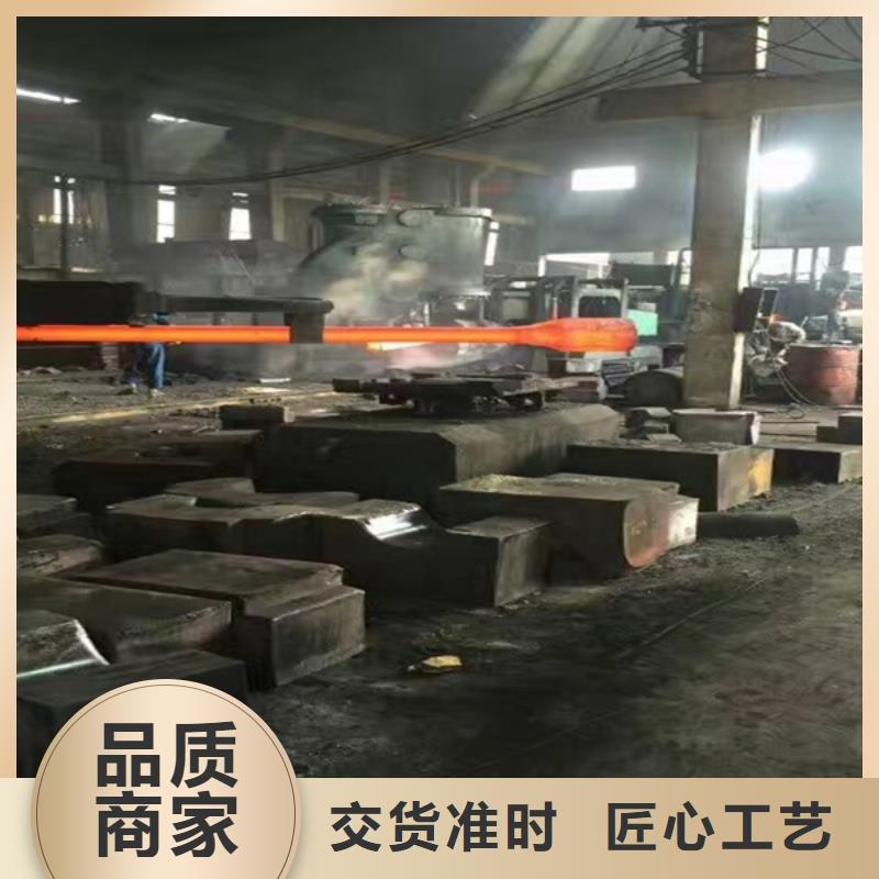 通用镍基耐蚀合金贴心服务