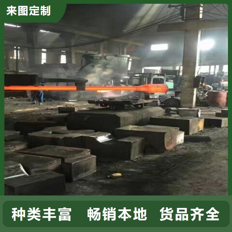 通用,双相钢种类丰富