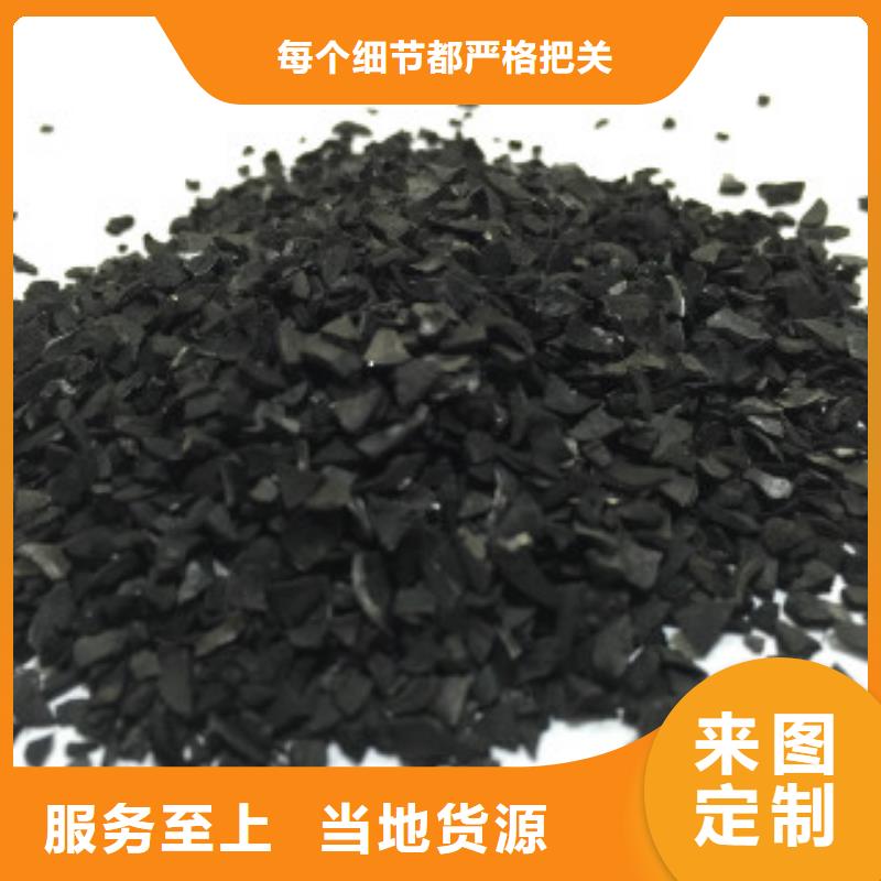 纯碱工业碳酸钠卓越品质保障