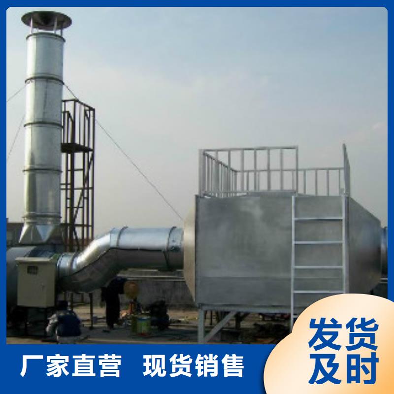 纯碱工业碳酸钠卓越品质保障