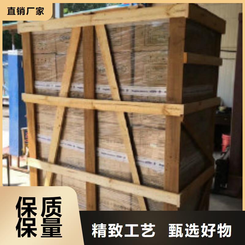 蜂窝活性炭聚合氯化铝按需定做