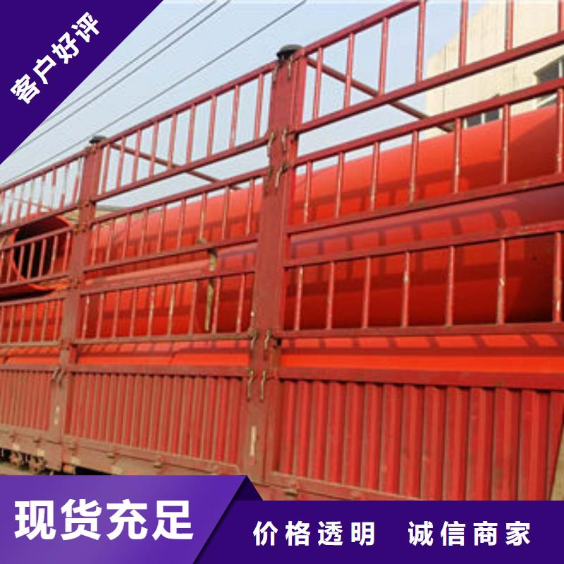隧道逃生管道逃生管道源头厂家来图定制