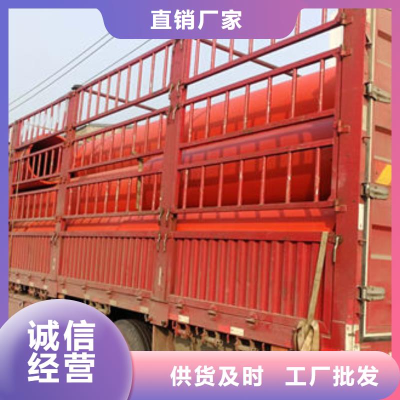 隧道逃生管道高分子隧道逃生管专业的生产厂家