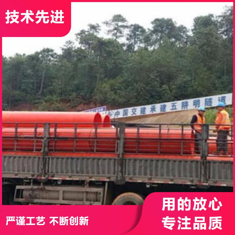隧道逃生管道隧道逃生管道现货供应