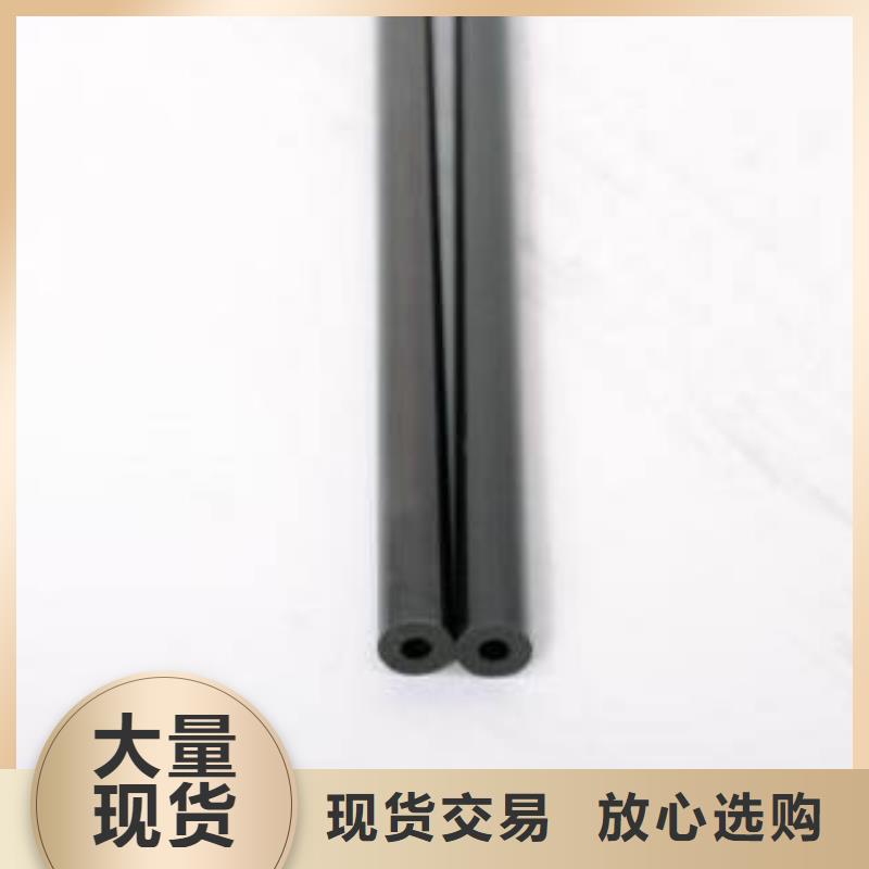 圆钢视频-许昌|焦作|安阳|新乡圆钢现货批发-浩融金属制品厂(河南省分公司)