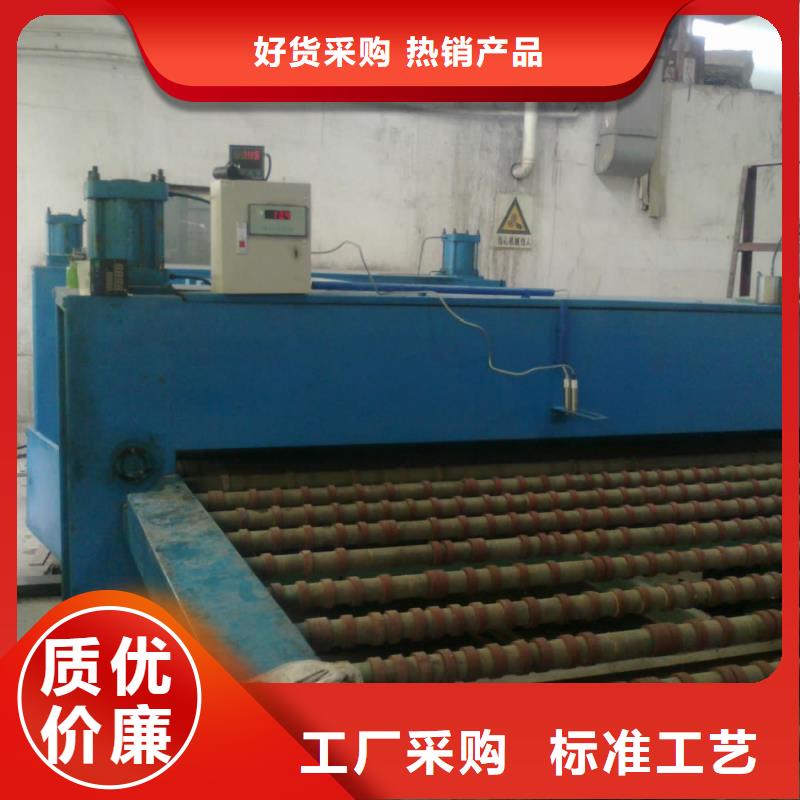 IRTP300L红外探头货源足质量好