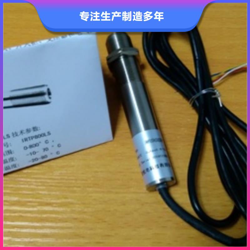 IRTP300L红外探头货源足质量好