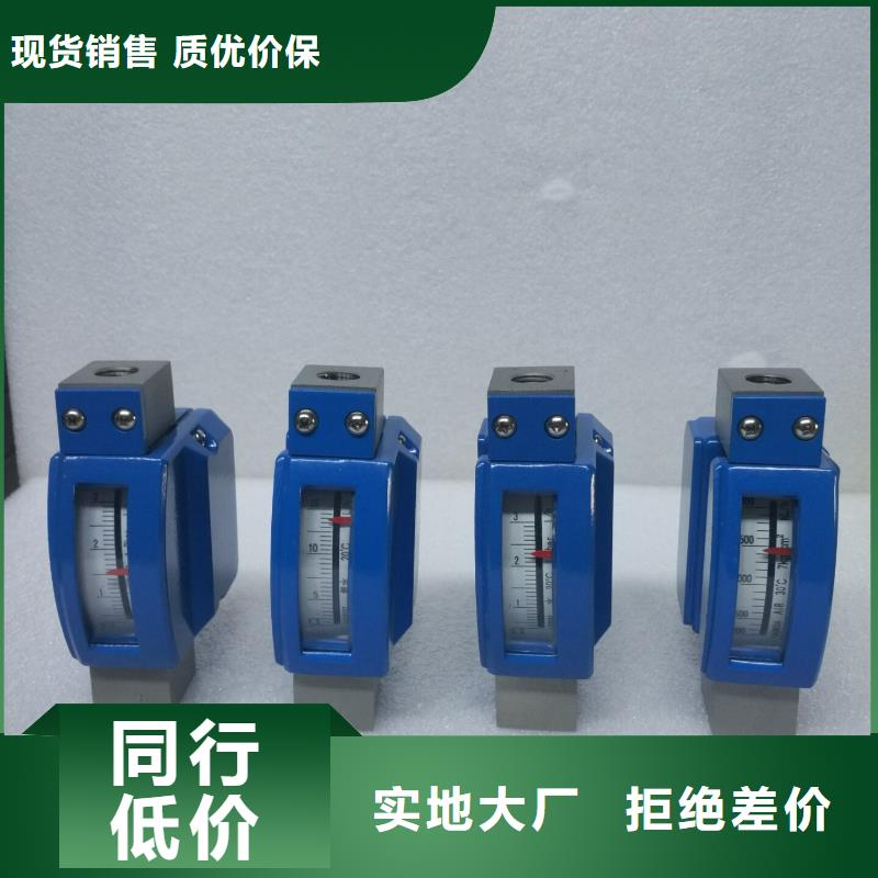 金属浮子流量计-IRTP300L红外测温传感器品牌大厂家