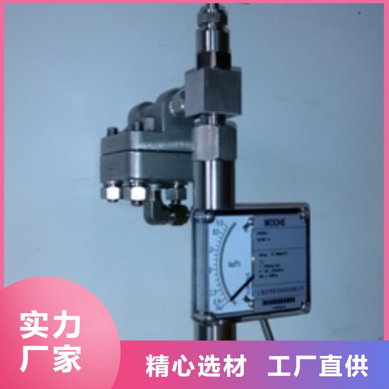 吹扫装置IRTP300L红外测温传感器注重细节