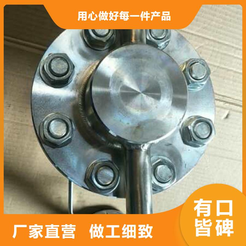 恒流阀吹扫装置敢与同行比服务