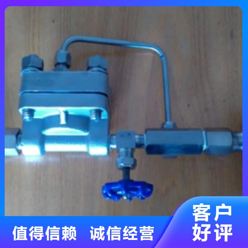 【恒流阀】红外测温传感器实力派厂家