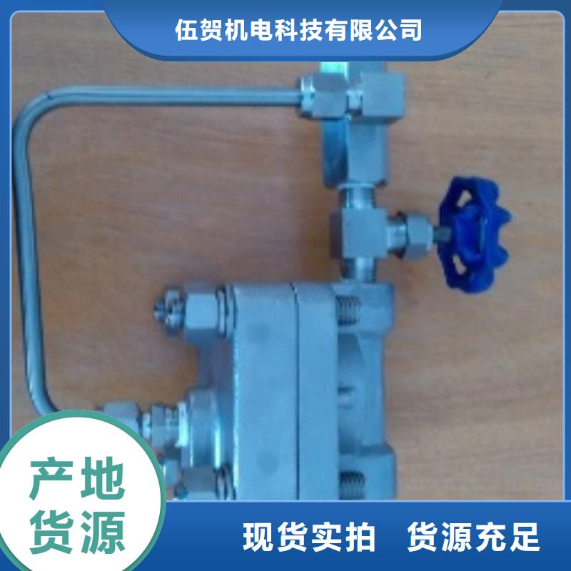 恒流阀吹扫装置敢与同行比服务