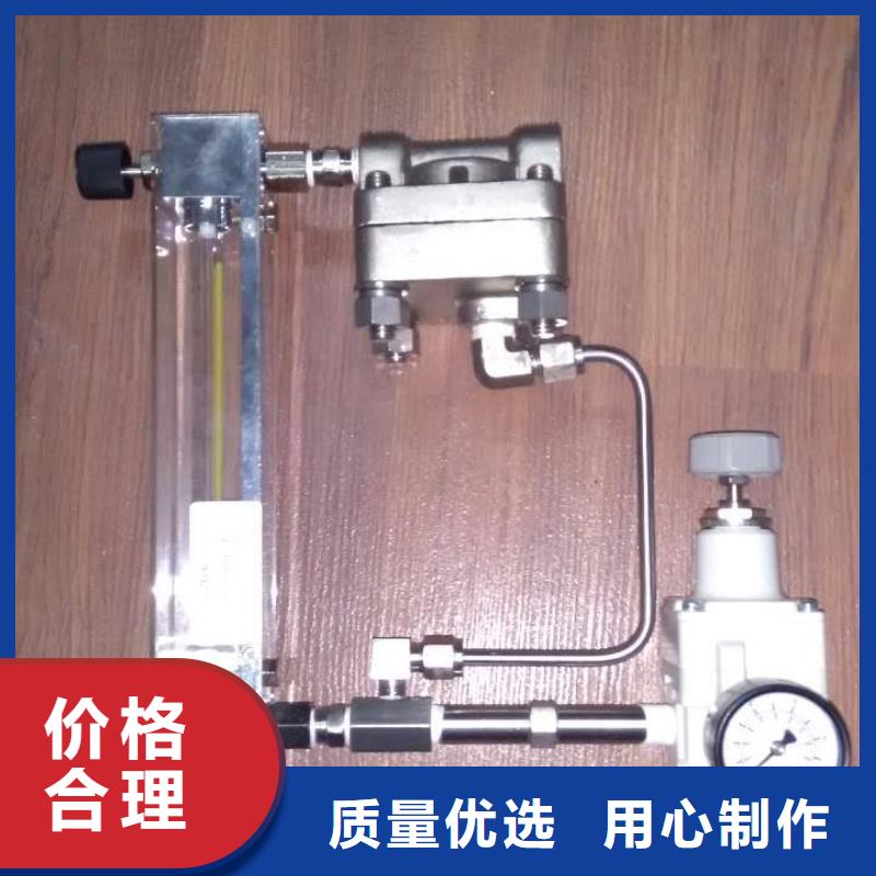 【恒流阀】红外测温传感器实力派厂家