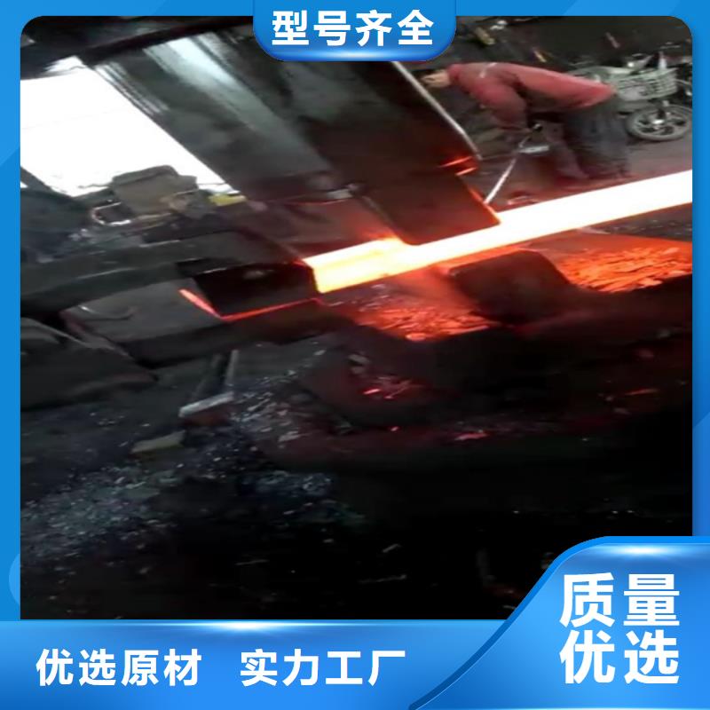 【 全部不锈钢库存充足】-翔洽金属制品(朔州市分公司)