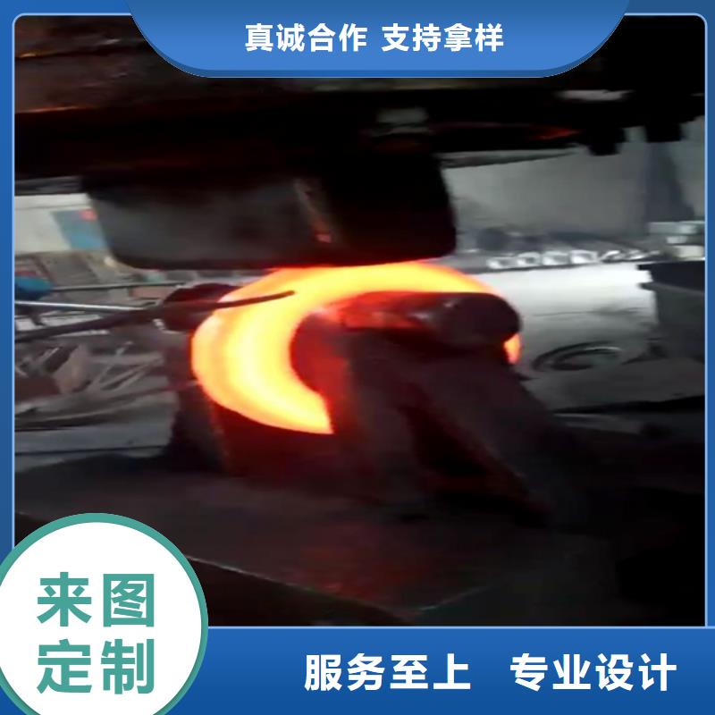 【 全部不锈钢库存充足】-翔洽金属制品(朔州市分公司)