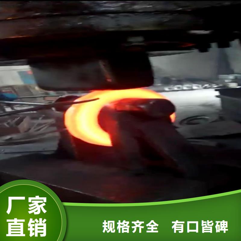 全部不锈钢用心制造