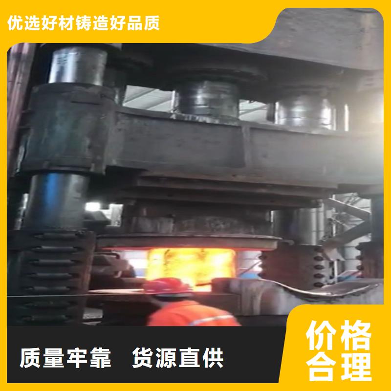 全部不锈钢品牌专营