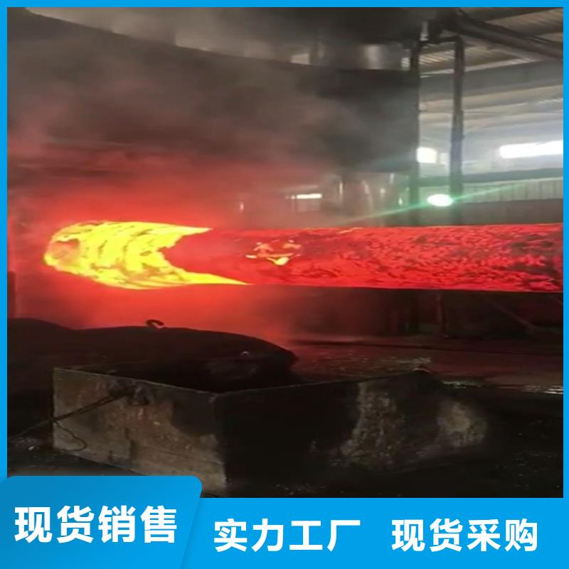 全部不锈钢老品牌厂家