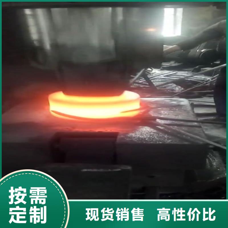 【 全部不锈钢库存充足】-翔洽金属制品(朔州市分公司)