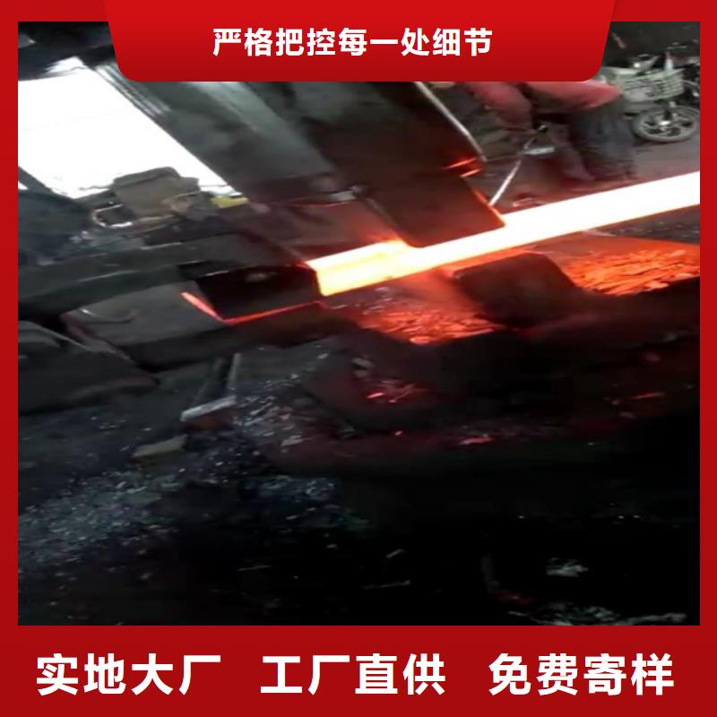 【 全部不锈钢库存充足】-翔洽金属制品(朔州市分公司)