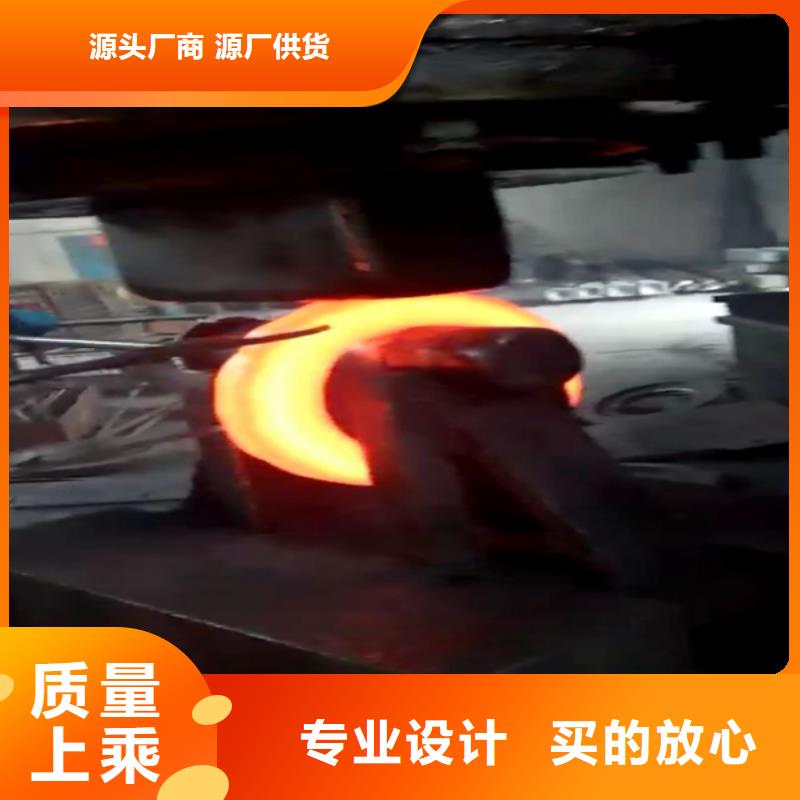 全部-不锈钢大量现货供应
