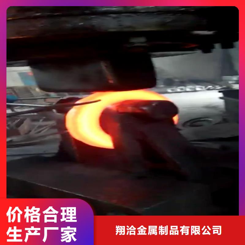 全部不锈钢敢与同行比质量