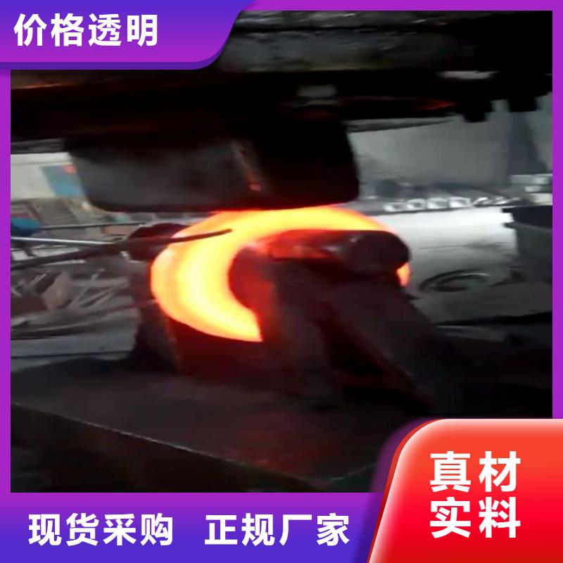 【 全部不锈钢库存充足】-翔洽金属制品(朔州市分公司)