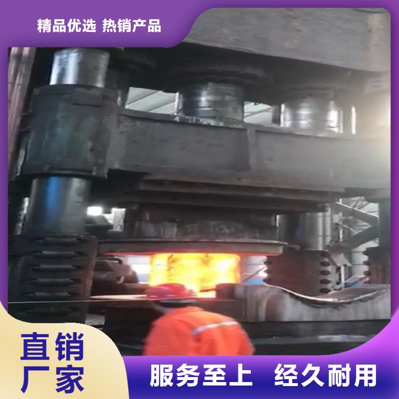 全部-不锈钢大量现货供应