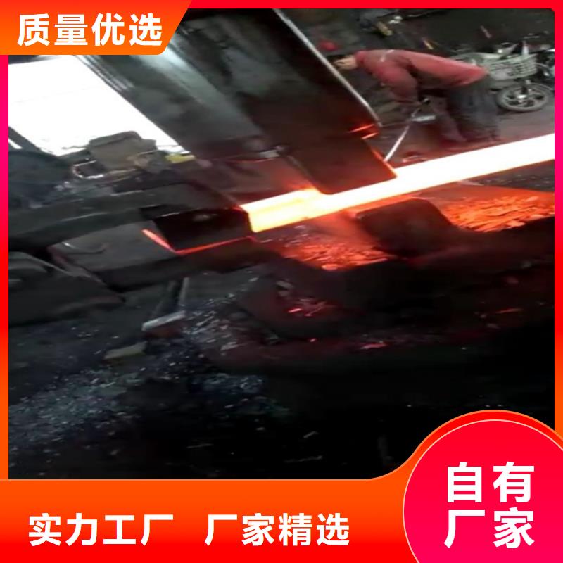 全部不锈钢用心制造