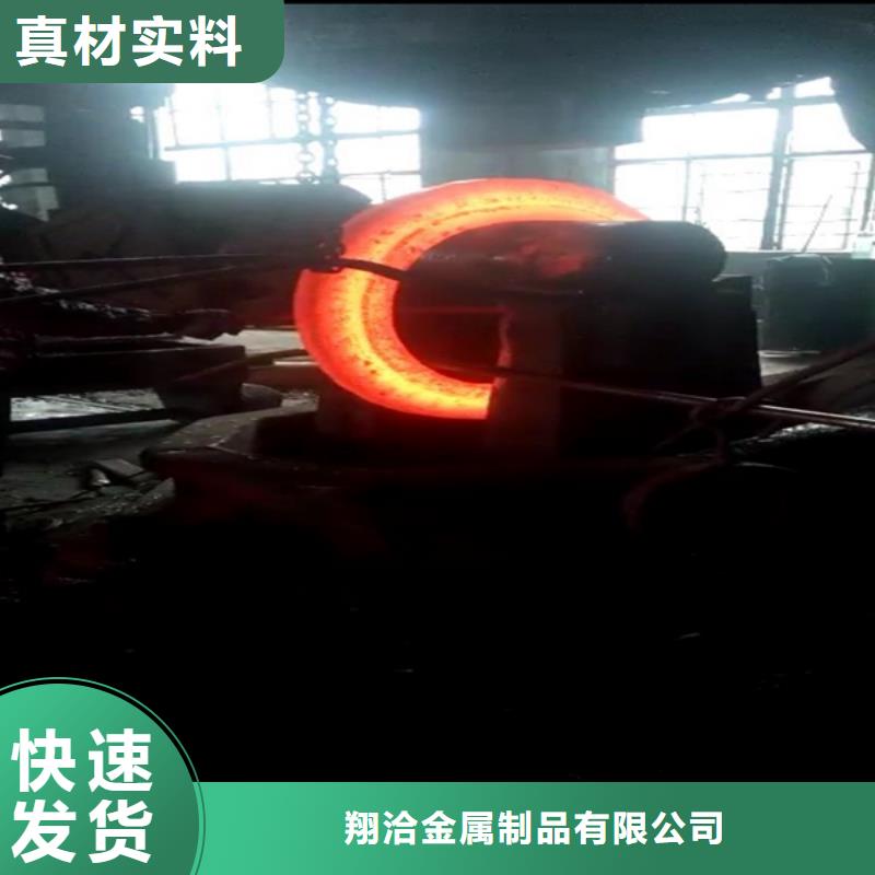 全部不锈钢老品牌厂家