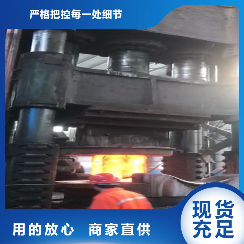 【 全部不锈钢库存充足】-翔洽金属制品(朔州市分公司)