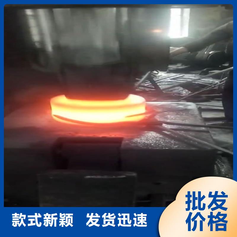 全部不锈钢用心制造