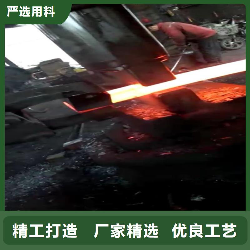 全部_不锈钢用品质赢得客户信赖
