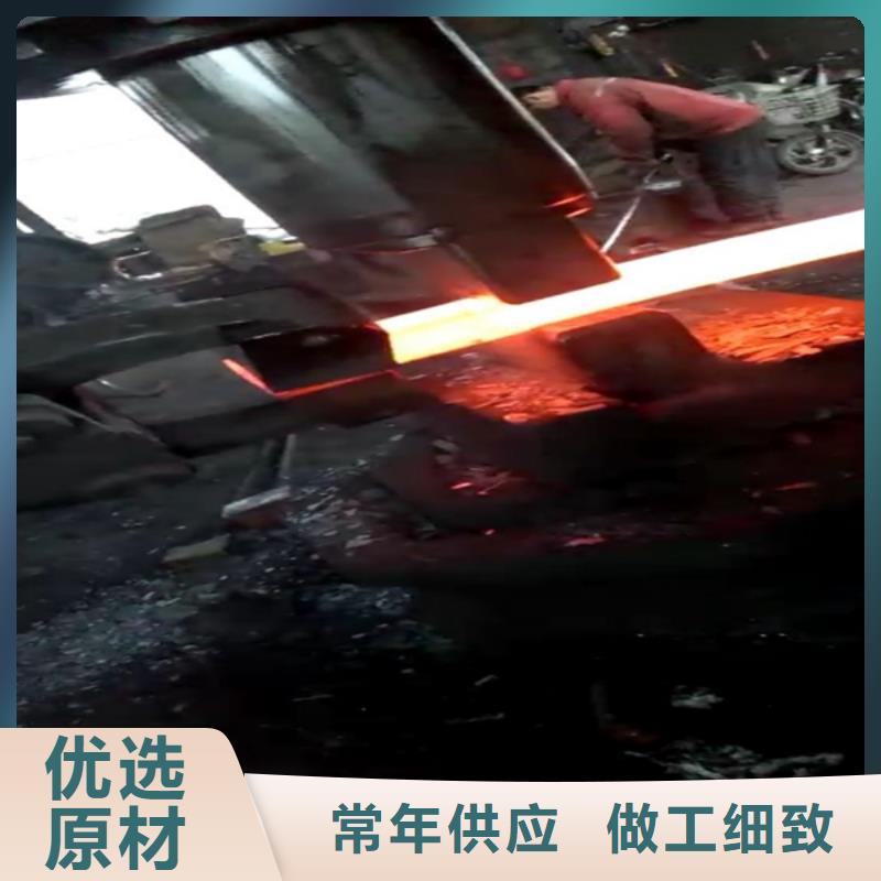 【 全部不锈钢库存充足】-翔洽金属制品(朔州市分公司)