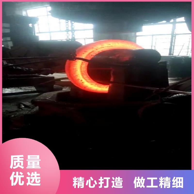 全部不锈钢真正让利给买家