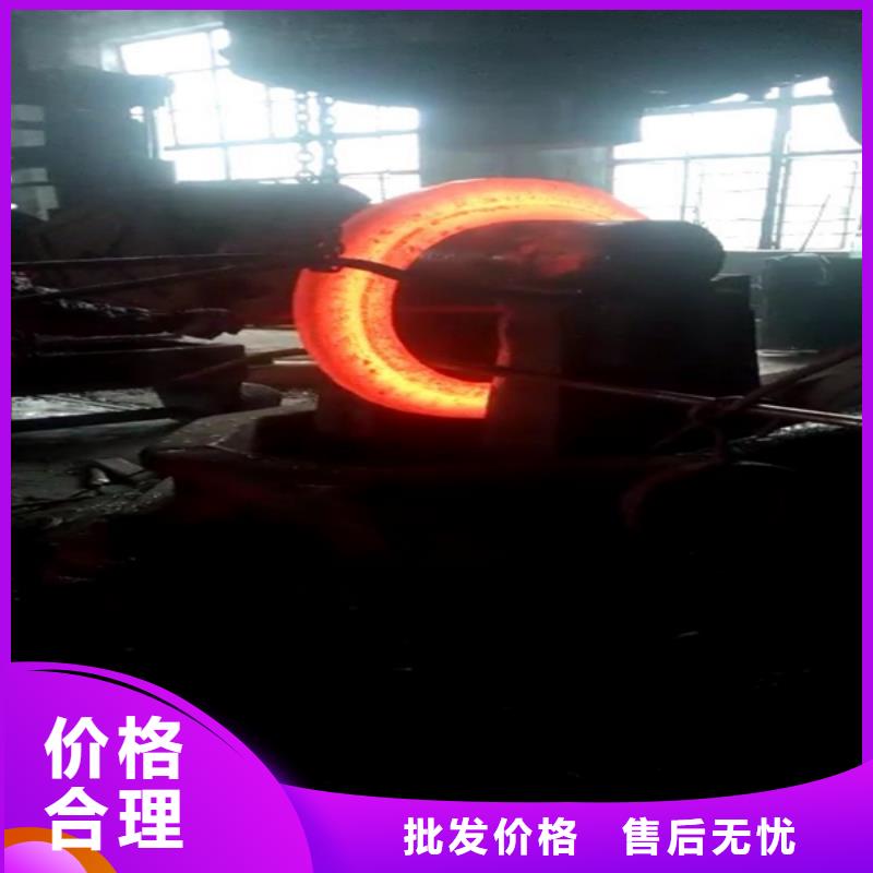 【全部】不锈钢质优价廉