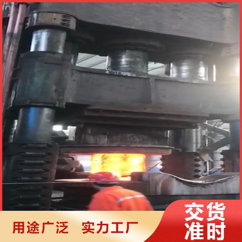 全部不锈钢敢与同行比质量