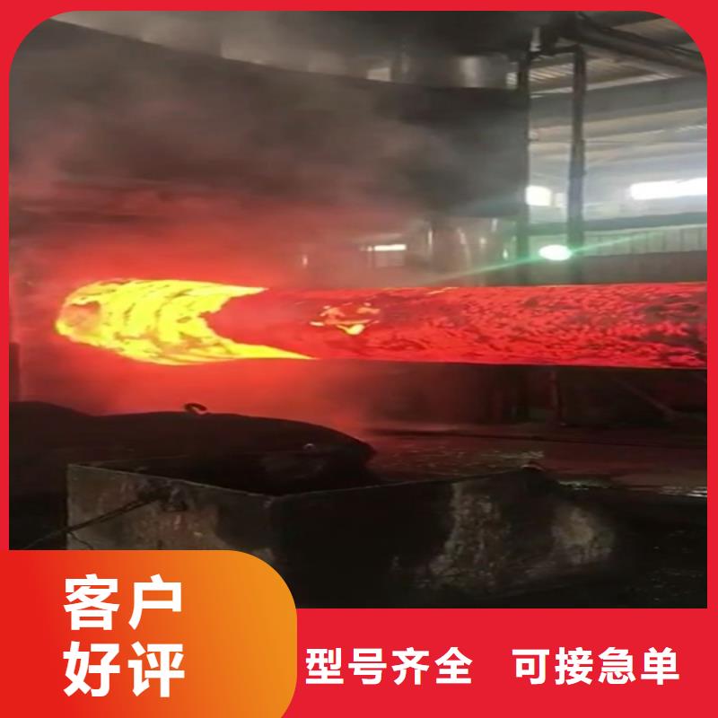 全部不锈钢敢与同行比质量