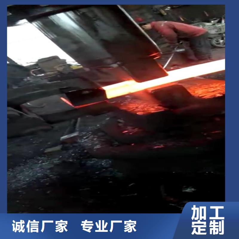 全部不锈钢老品牌厂家